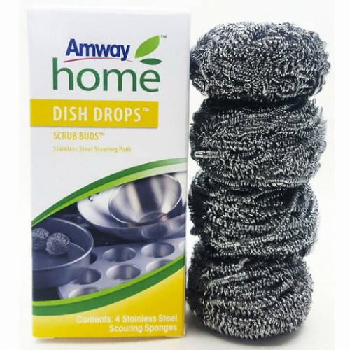 ��ǰ �� �̹���