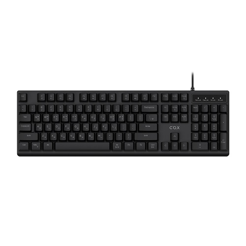 COX CKM400K이미지입니다. 누르면 해당 게시물로 새창이동합니다.