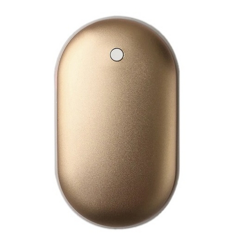 제르가 손난로 5000mAh