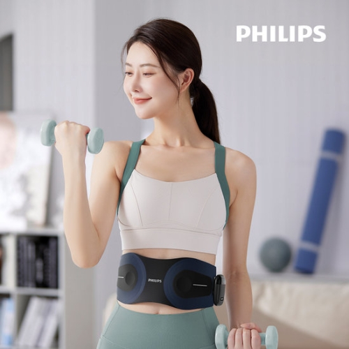 �ʸ��� ���� �㸮 EMS �������� PPM4332