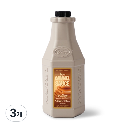 ��θ� 65C ī��� �ҽ� 3�� 2kg