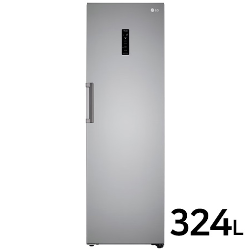 LG전자 디오스 K322SC (일반구매)_이미지