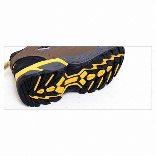 비에프엘 버팔로 안전화 BFL-620_이미지