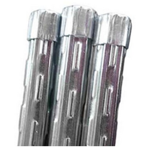 풍천스틸 일반 지주대 1.2m