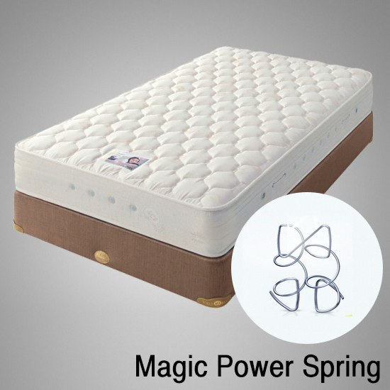 에이스침대 CA (Club Ace) 투매트리스 S이미지입니다. 누르면 해당 게시물로 새창이동합니다.