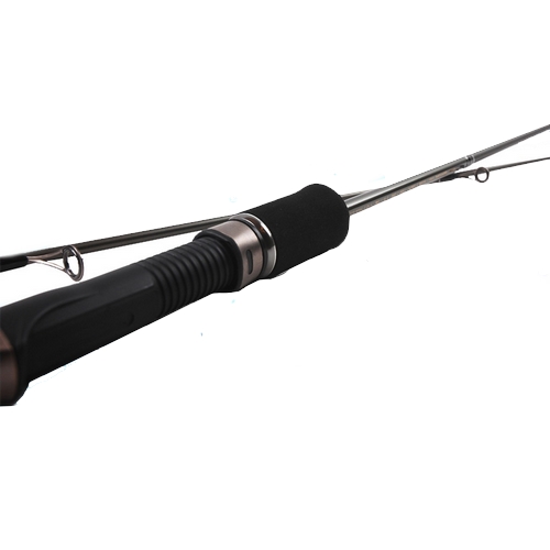 원다 프로리미트 (S-602L)