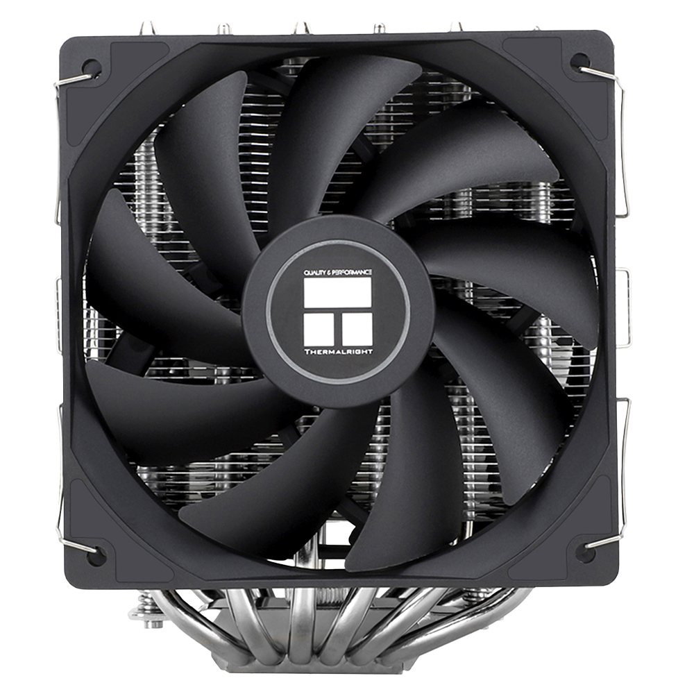 Thermalright Peerless Assassin 120 SE Extrem ����