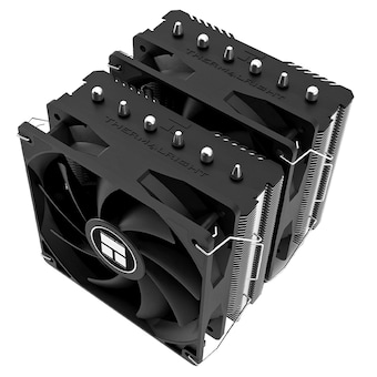 Thermalright Peerless <b>Assassin</b> <b>120</b> <b>SE</b> Extrem 서린