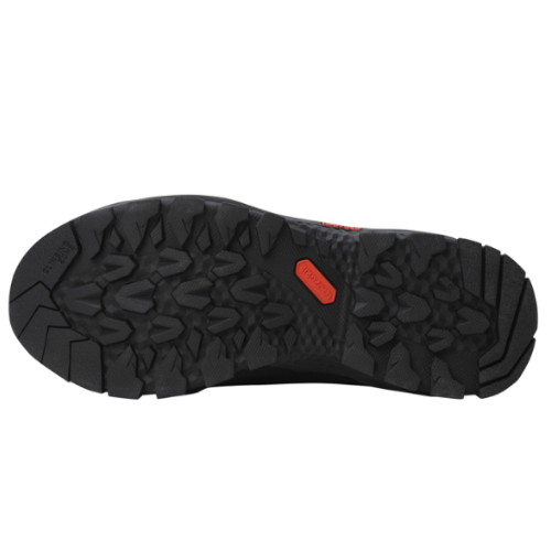 블랙야크 피크 로우 D GTX ABYSHXU954DN_이미지
