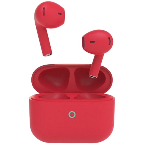 블라우풍트 BLP-BE331 (레드)_이미지