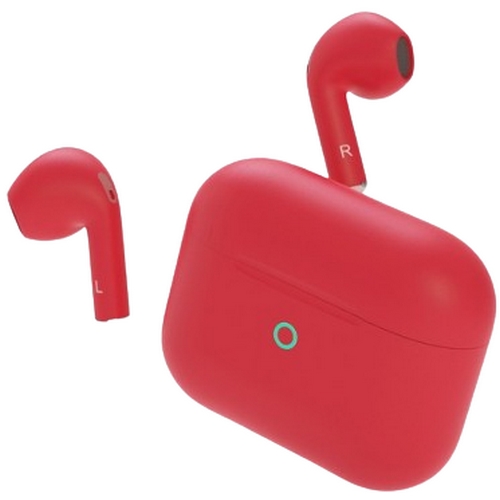 블라우풍트 BLP-BE331 (레드)_이미지