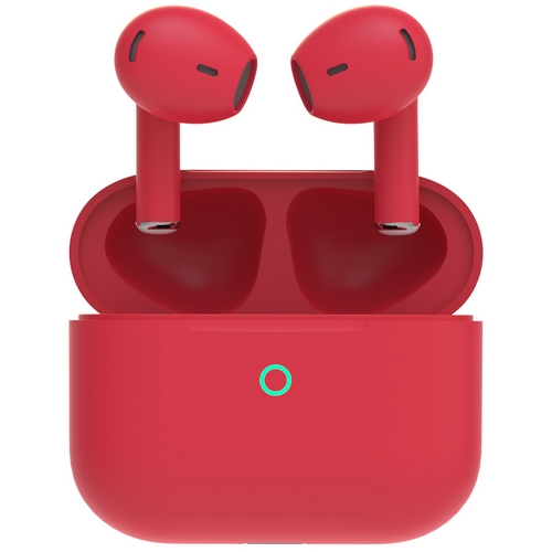 블라우풍트 BLP-BE331 (레드)_이미지