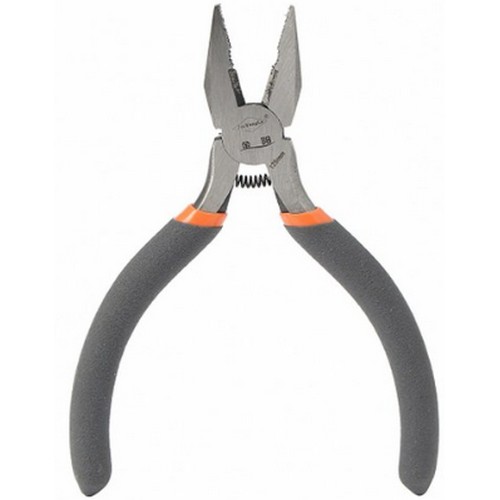 ������ ���� ������ ��ġ 20cm