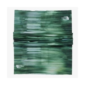 노스페이스 NA5BR03B TNF 멀티 스카프_GREEN 148281_이미지