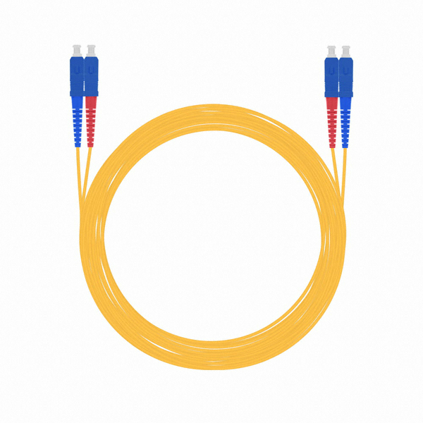 �������������ͽ� �ؽ�Ʈ SC-SC �̱۸�� �� ��ġ�ڵ� ���̺�