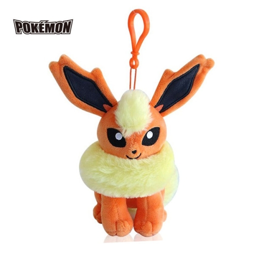 ���������� ���ϸ� �ν��� ������� ���� 13cm