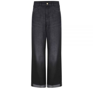 막스마라 LUSSO 데님 진 29186033 001 29186033600 001