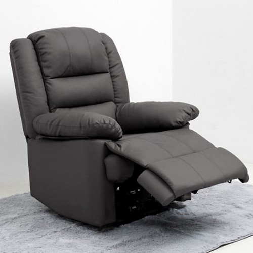 �ٳ׽����� ���� ���� ��Ŭ���̳� 1�ο�