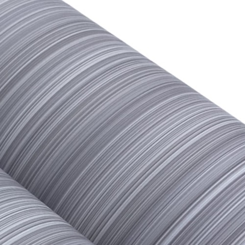 인테리어필름 스미스그레이 LL604