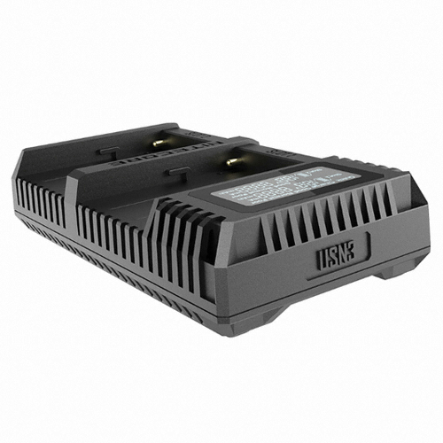 ����Ʈ�ھ� USN3 PRO ���������