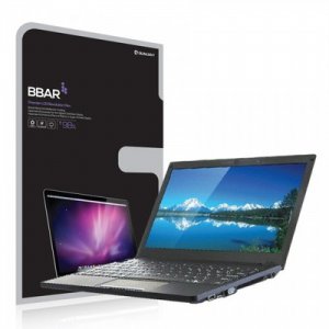 센콤 길라잡이 BBAR 액정보호필름 현주컴퓨터 WF-461