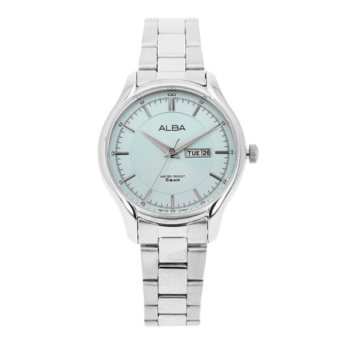 ������ �˹� ����_AN8109X1