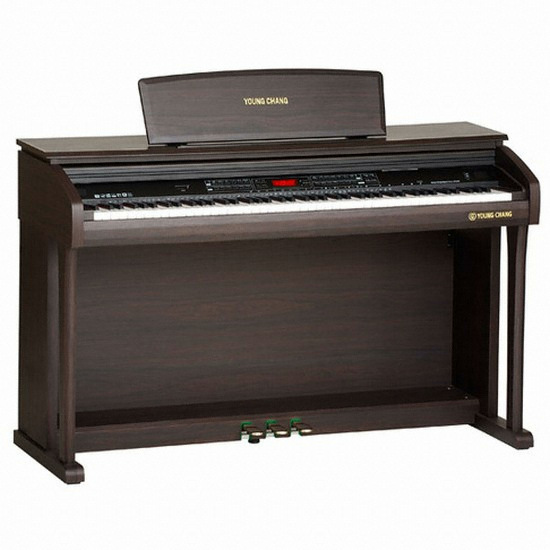 HDC영창 KT-5100 (일반)