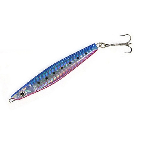 ��Ż���� ��Ż����