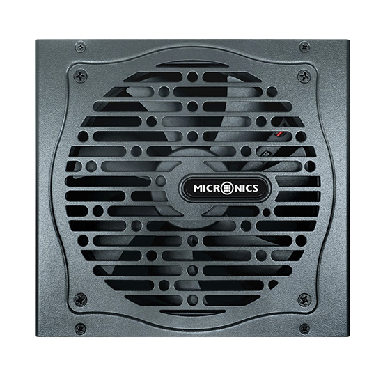 마이크로닉스 Classic II 풀체인지 500W 80PLUS 230V EU 벌크_이미지