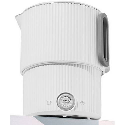 ��Ƽ��OEM ��Ƽ�� �ý��� ���̽� ������Ʈ