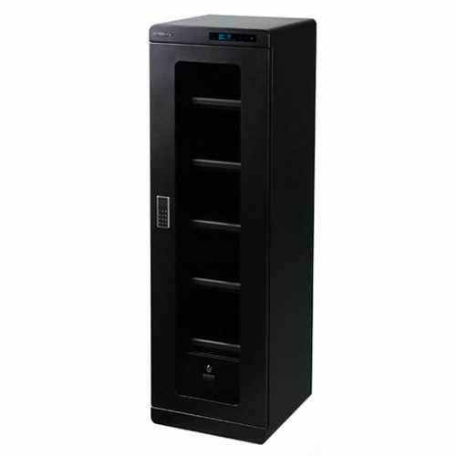 굿스굿 CH-ION-220D 전자제습보관함이미지입니다. 누르면 해당 게시물로 새창이동합니다.