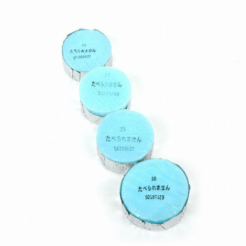 카엔 고체연료 15g (520개)_이미지