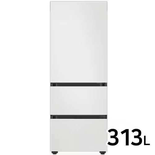 삼성전자 비스포크 김치플러스 키친핏 패널별도 RQ33DB74B1AP이미지입니다. 누르면 해당 게시물로 새창이동합니다.