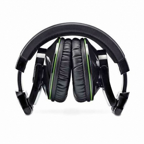 허큘리스 DJ Advanced G501_이미지