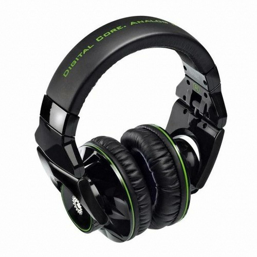 허큘리스 DJ Advanced G501_이미지