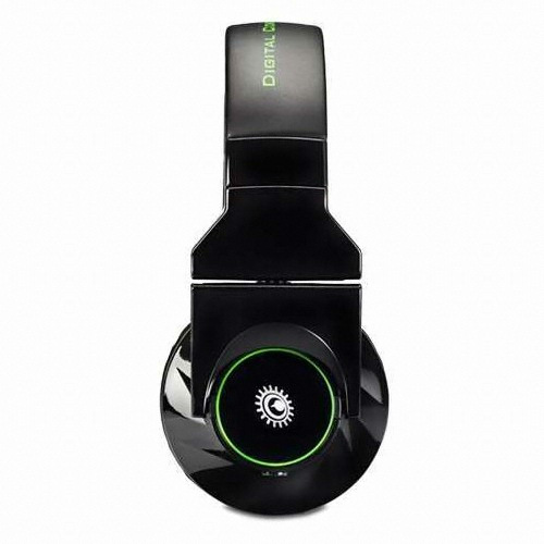 허큘리스 DJ Advanced G501_이미지