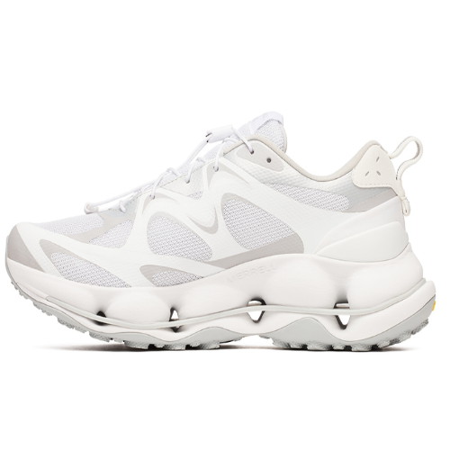 머렐 스피드 아크 매티스 GTX MLG601WHT