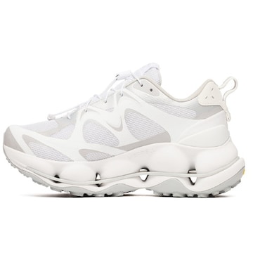 머렐 스피드 아크 매티스 GTX MLG601WHT