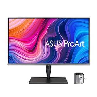 ASUS <b>ProArt</b> PA32UCG-K