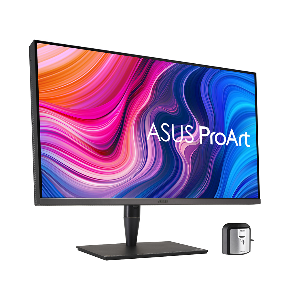 ASUS ProArt PA32UCG-K