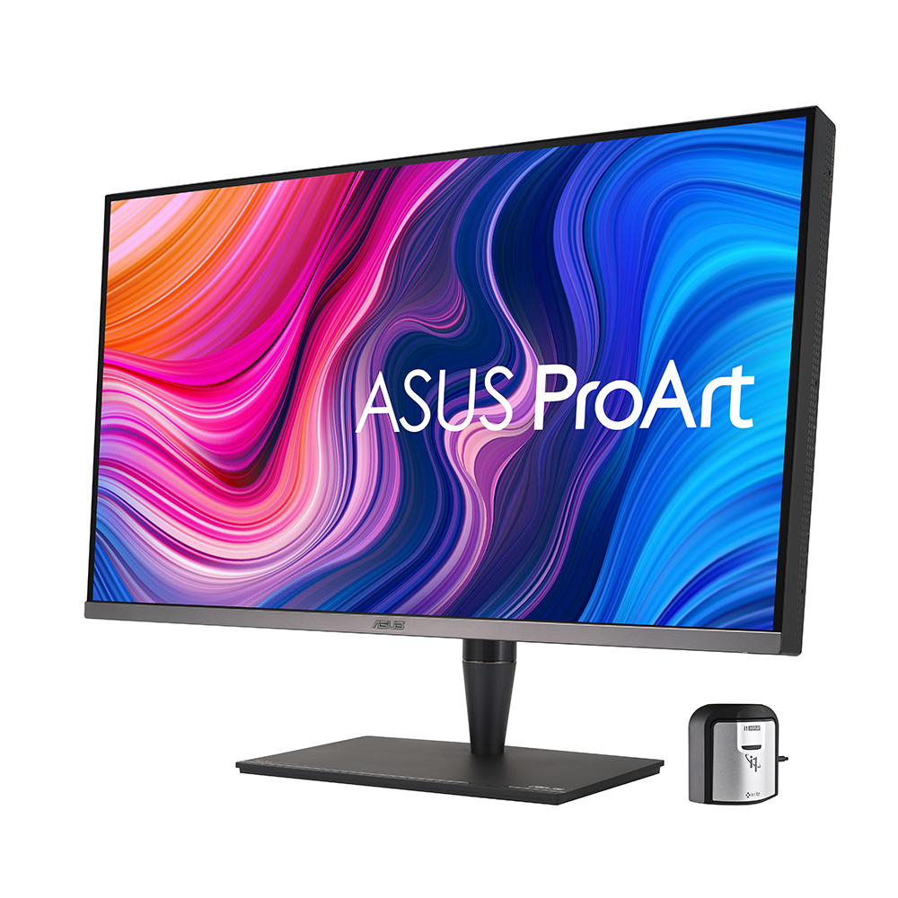 ASUS ProArt PA32UCG-K