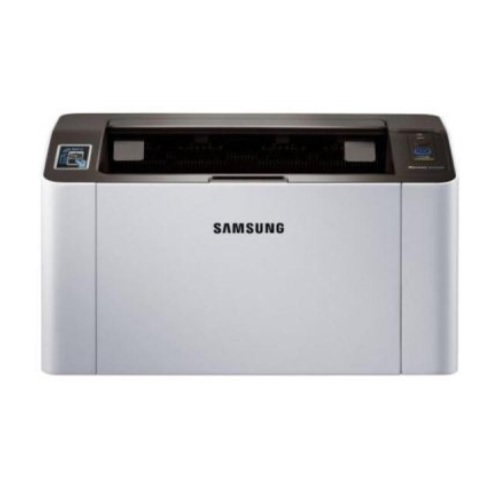 삼성전자 SL-M2020W 해외구매