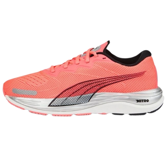 벨로시티 나이트로 2 376262-07