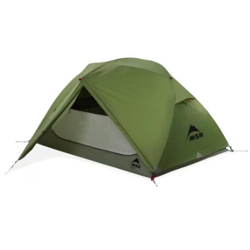 MSR 엘릭서2 2025_이미지