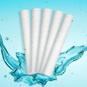 대림바스 디클린 필터샤워기 호환필터 (3개)_이미지