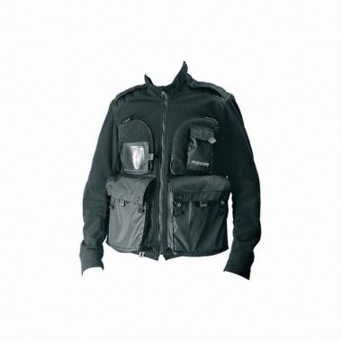 짓조 GA140M 자켓 (플리스 자켓/Fleece Jacket)