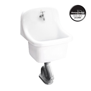�Ƹ޸�ĭ���Ĵٵ� �����ũ C655100S-6DAKZS00S /��ä/û�ҽ�ũ/ȭ���