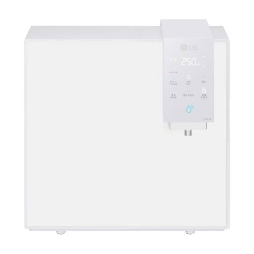LG���� �������÷��� ǻ���ɾ� WD524ARB