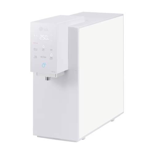 LG전자 오브제컬렉션 퓨리케어 WD524ARB (자가관리)_이미지