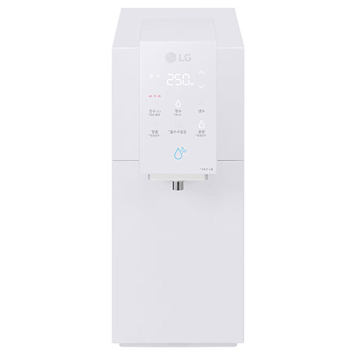 LG전자 오브제컬렉션 퓨리케어 WD524ARB (자가관리)